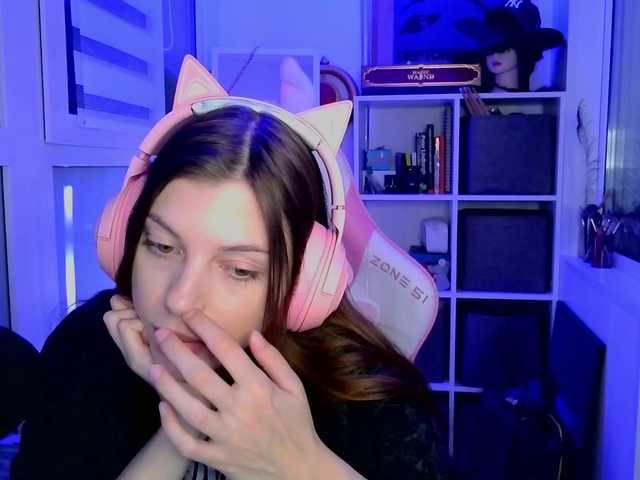 SNovaxxx's BongaCams show and profile