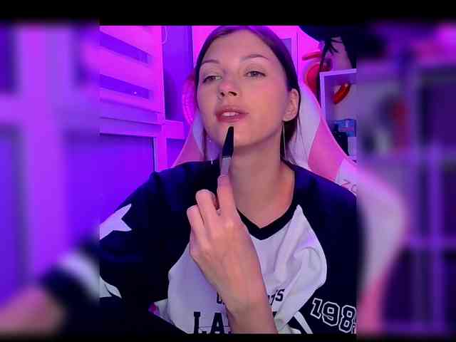 SNovaxxx
