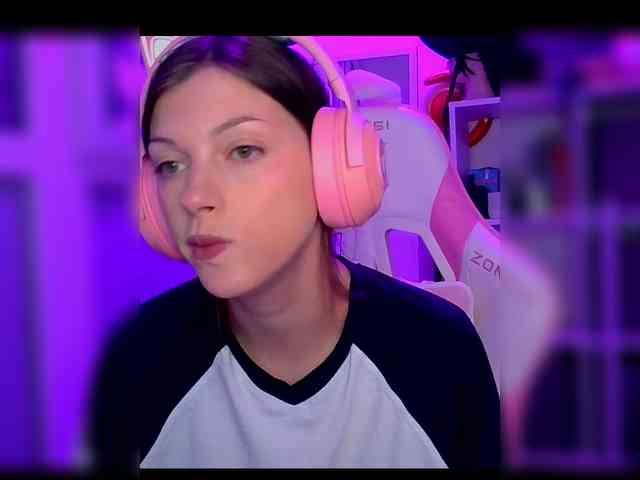 SNovaxxx webcam