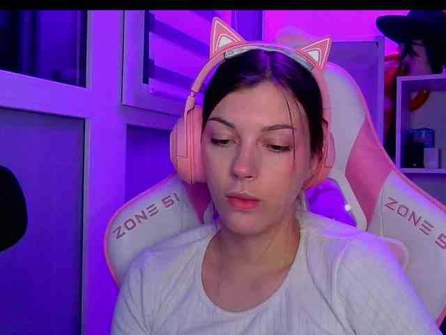 SNovaxxx webcam