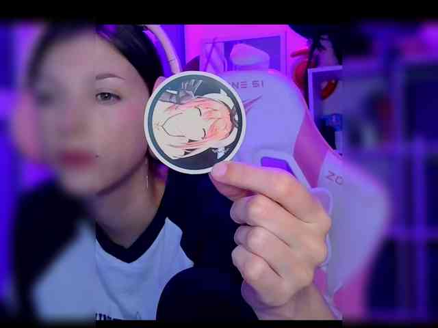 SNovaxxx