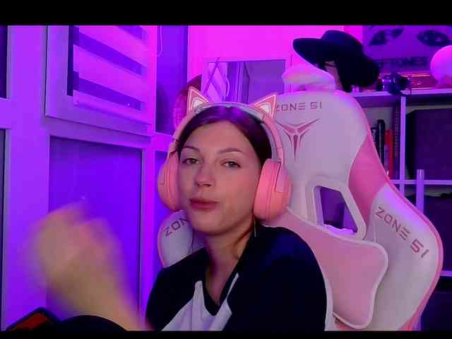 SNovaxxx