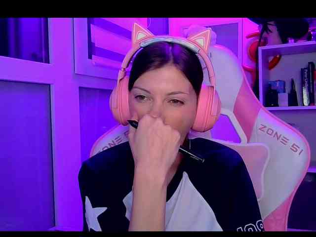 SNovaxxx