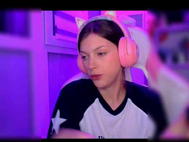 SNovaxxx webcam