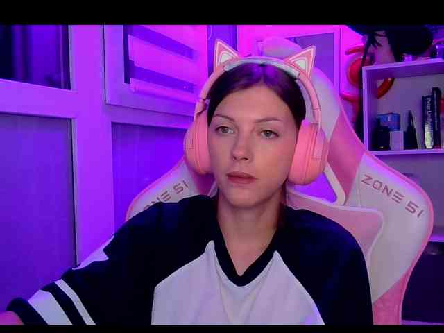 SNovaxxx webcam