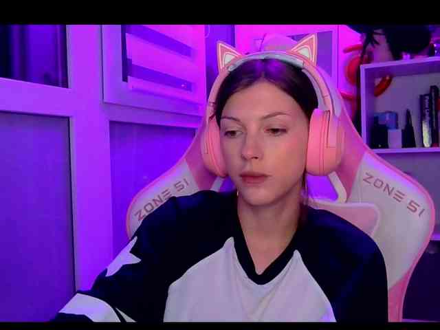 SNovaxxx