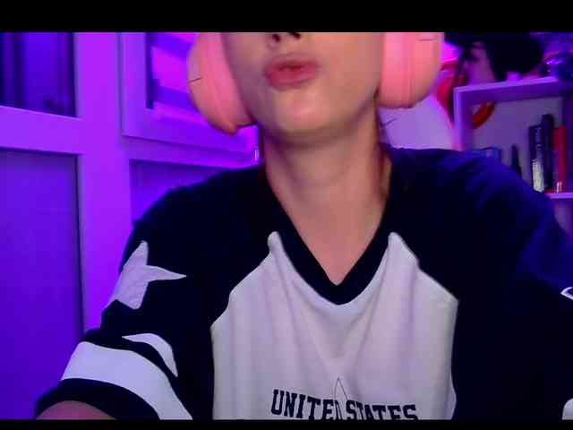 SNovaxxx
