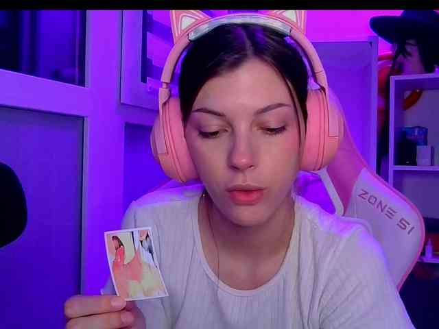 SNovaxxx webcam