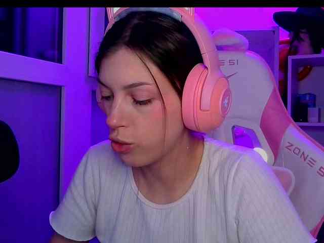 SNovaxxx webcam