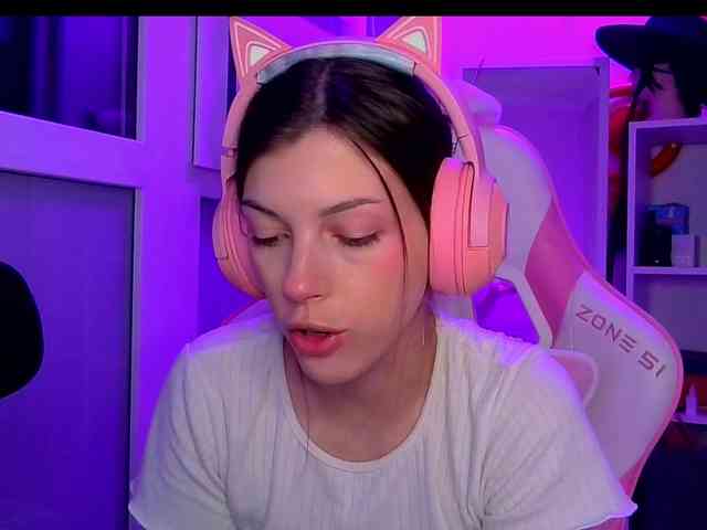 SNovaxxx
