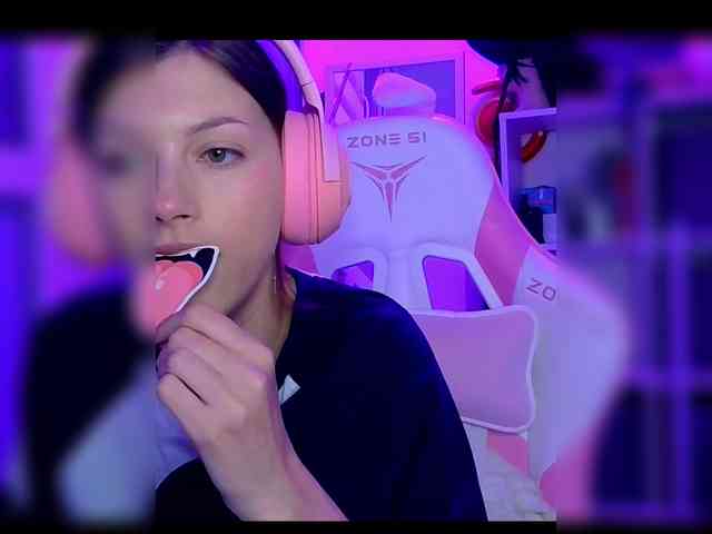 SNovaxxx