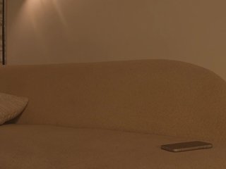 Julie-Belle Porn Show