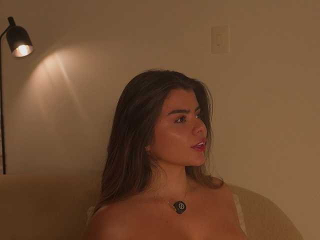 julie-belle online