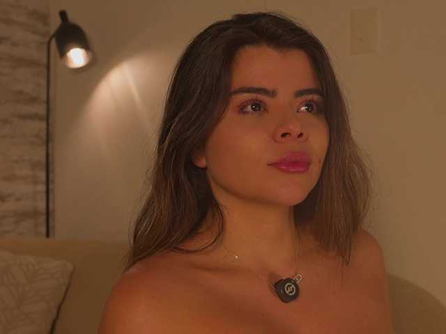Julie-Belle