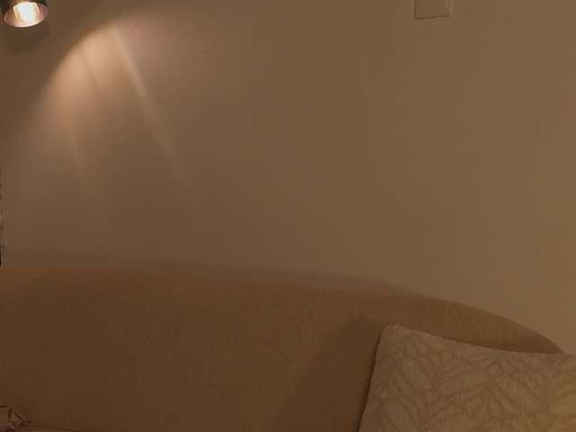 Julie-Belle live cam on BongaCams
