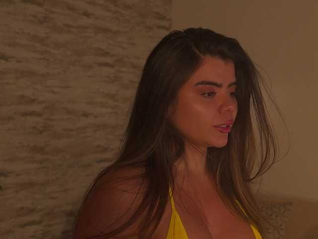 Julie-Belle