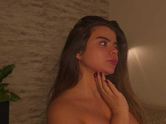 Julie-Belle