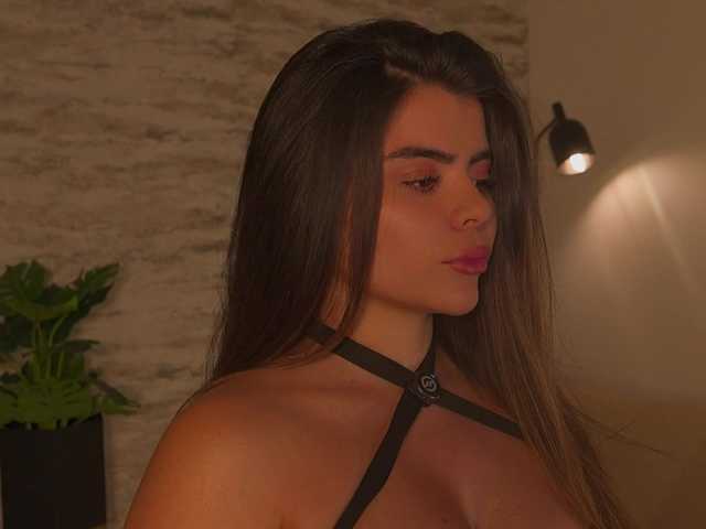 Julie-Belle
