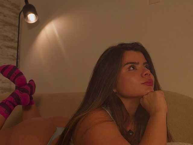 Julie-Belle