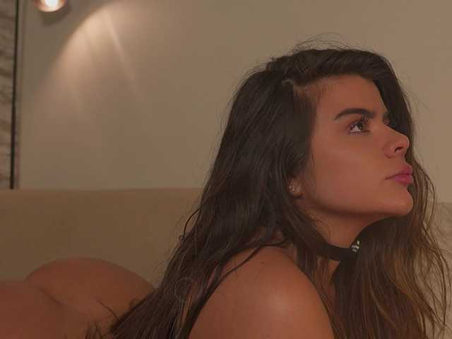 julie-belle cam belle