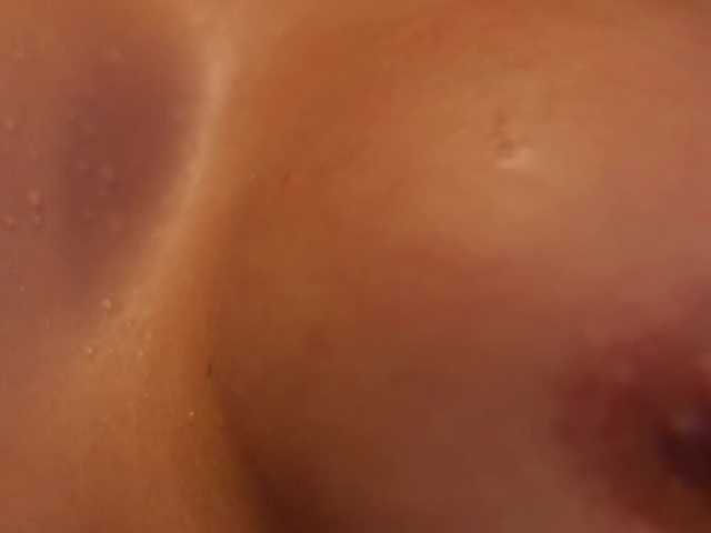  Julie-Belle chat room