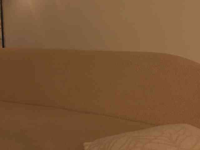 Julie-Belle webcam