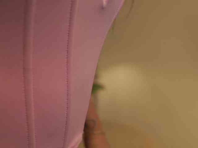 Julie-Belle webcam