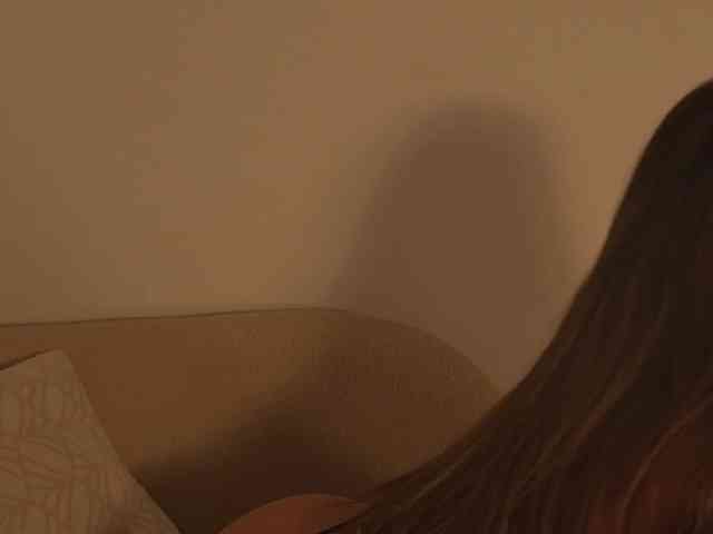 Julie-Belle webcam