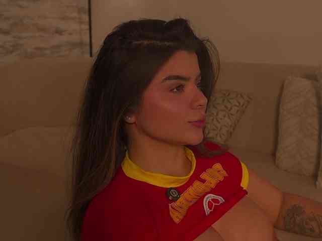 Julie-Belle