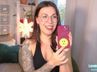 ReginaHawkinss Porn Show