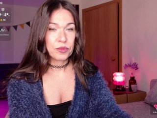 ReginaHawkinss