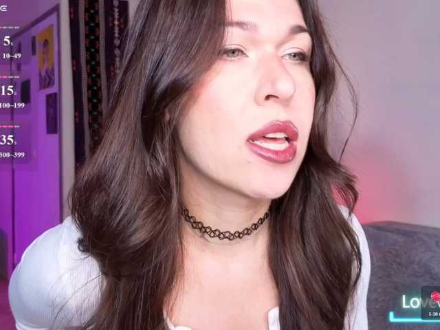 ReginaHawkinss