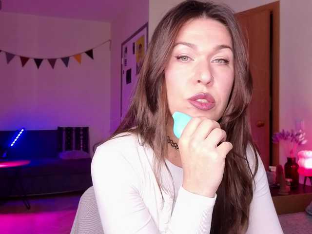 ReginaHawkinss