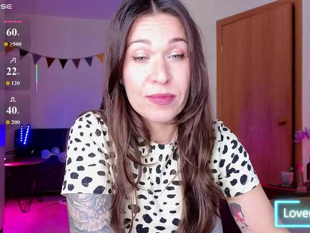ReginaHawkinss