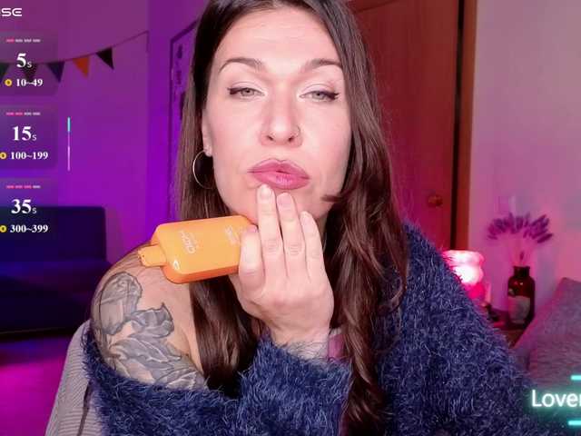 ReginaHawkinss