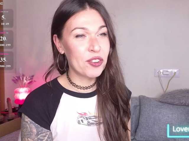 ReginaHawkinss