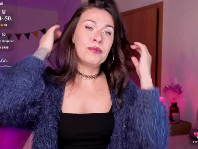 ReginaHawkinss