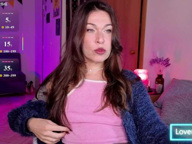 ReginaHawkinss