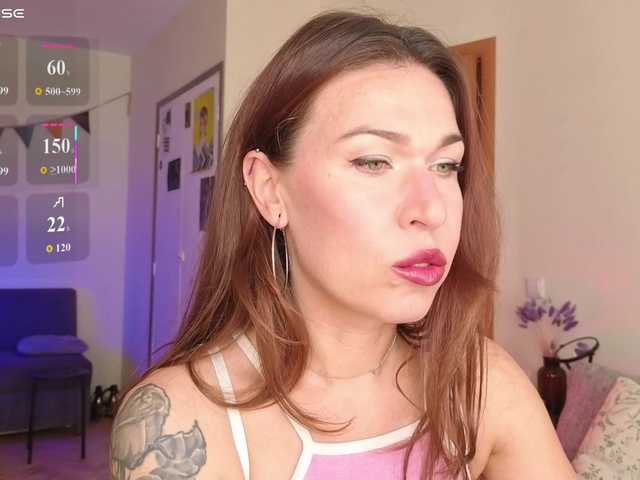 ReginaHawkinss
