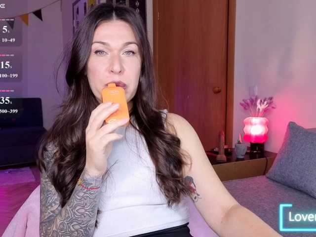 ReginaHawkinss