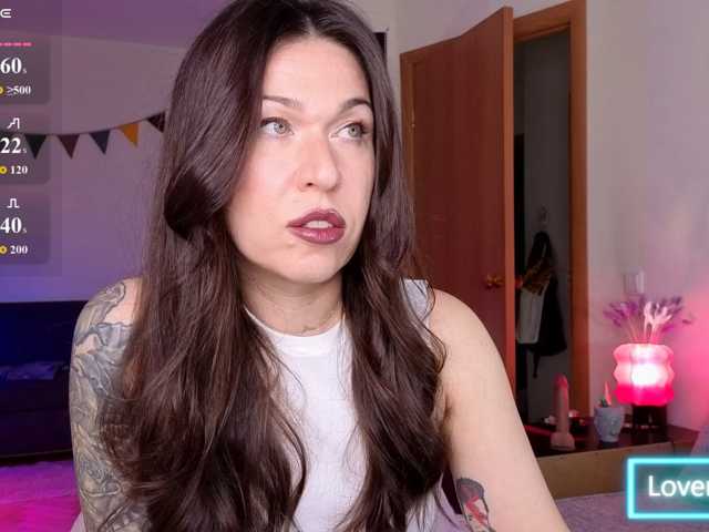 ReginaHawkinss