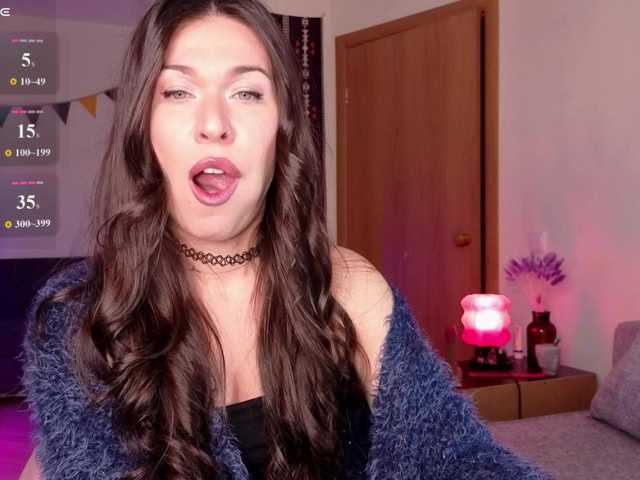 ReginaHawkinss