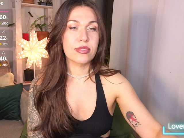 ReginaHawkinss