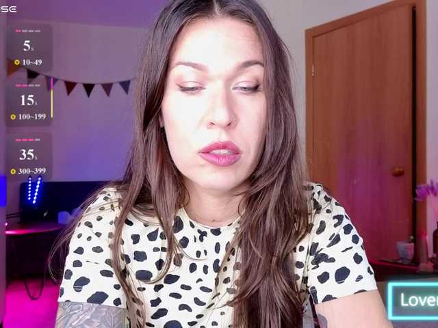 ReginaHawkinss