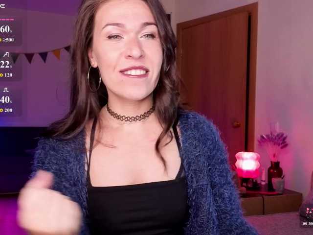 ReginaHawkinss