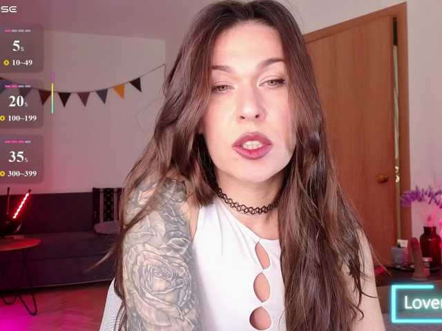 ReginaHawkinss