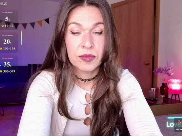 ReginaHawkinss