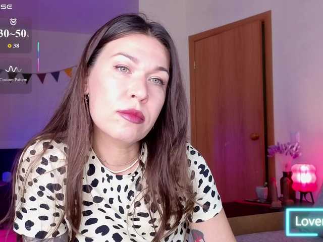 ReginaHawkinss