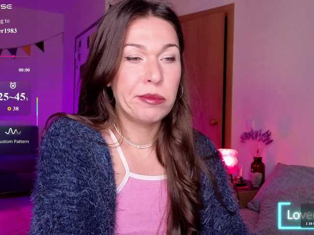 ReginaHawkinss