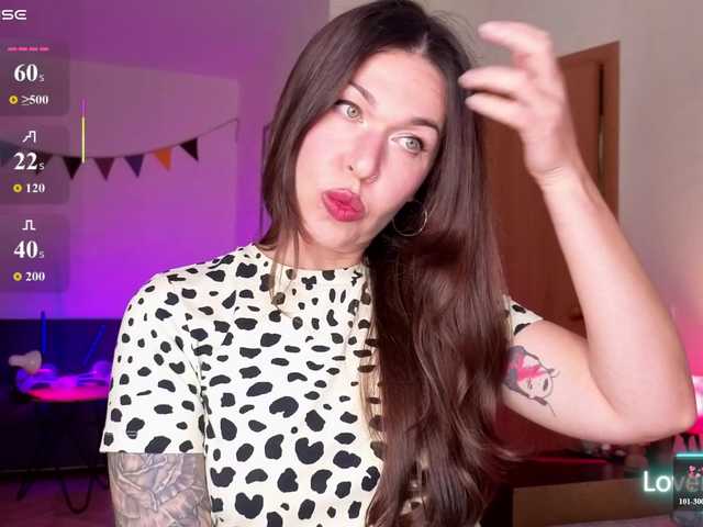 ReginaHawkinss